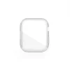 Husa Next One Pentru Apple Watch 45 mm