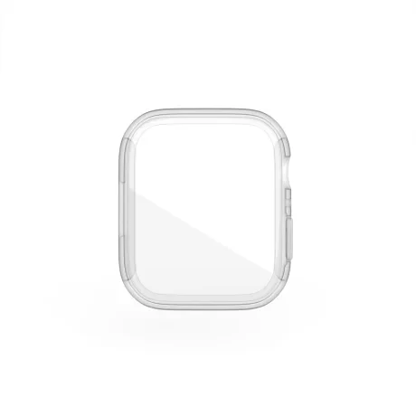 Husa Next One Pentru Apple Watch 45 mm