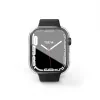 Husa Next One Pentru Apple Watch 45 mm