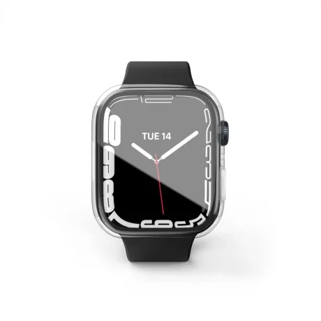 Husa Next One Pentru Apple Watch 45 mm
