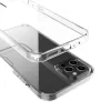 Husa Next One Clear Shield Case Pentru Iphone 12 Pro Max