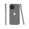 Husa Next One Clear Shield Case Pentru Iphone 12 Pro Max