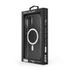 Husa Next One Clear Shield Case Magsafe Compatibil Pentru Iphone 12 Pro Max