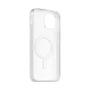 Husa Next One Clear Shield Case Magsafe Compatibil Pentru Iphone 12 Pro Max