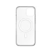 Husa Next One Clear Shield Case Magsafe Compatibil Pentru Iphone 12 Pro Max