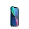 Husa Next One Clear Shield Case Magsafe Compatibil Pentru Iphone 13