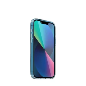 Husa Next One Clear Shield Case Magsafe Compatibil Pentru Iphone 13