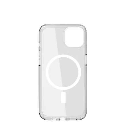 Husa Next One Clear Shield Case Magsafe Compatibil Pentru Iphone 13