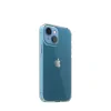 Husa Next One Clear Shield Case Magsafe Compatibil Pentru Iphone 13