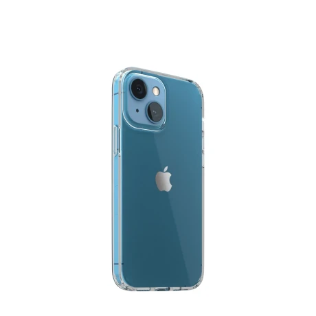 Husa Next One Clear Shield Case Magsafe Compatibil Pentru Iphone 13