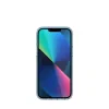 Husa Next One Clear Shield Case Magsafe Compatibil Pentru Iphone 13