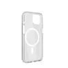 Husa Next One Clear Shield Case Magsafe Compatibil Pentru Iphone 13