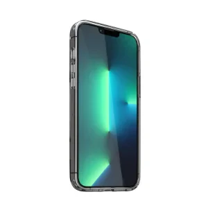 Husa Next One Clear Shield Case Magsafe Compatibil Pentru Iphone 13 Pro Max