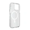 Husa Next One Clear Shield Case Magsafe Compatibil Pentru Iphone 13 Pro Max