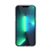 Husa Next One Clear Shield Case Magsafe Compatibil Pentru Iphone 13 Pro Max