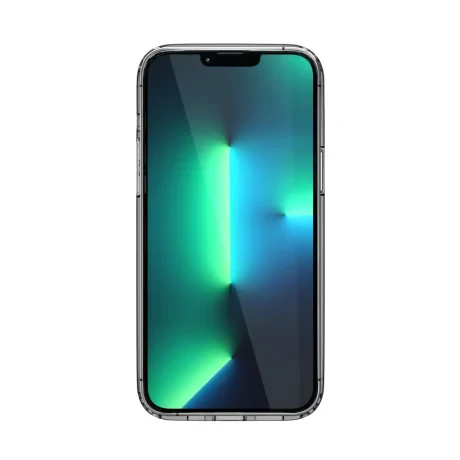 Husa Next One Clear Shield Case Magsafe Compatibil Pentru Iphone 13 Pro Max