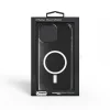 Husa Next One Clear Shield Case Magsafe Compatibil Pentru Iphone 13 Pro Max