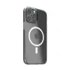 Husa Next One Clear Shield Case Magsafe Compatibil Pentru Iphone 13 Pro Max