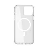 Husa Next One Clear Shield Case Magsafe Compatibil Pentru Iphone 13 Pro Max