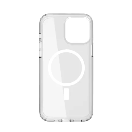 Husa Next One Clear Shield Case Magsafe Compatibil Pentru Iphone 13 Pro Max