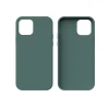 Husa Next One Eco Friendly Case Pentru Iphone 12/12 Pro Verde