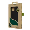 Husa Next One Eco Friendly Case Pentru Iphone 12 Mini Black