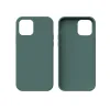Husa Next One Eco Friendly Case Pentru Iphone 12 Pro Max Verde