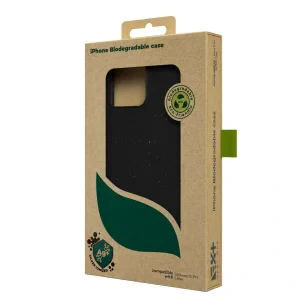 Husa Next One Eco Friendly Case Pentru Iphone 12 Pro Max Gri