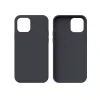 Husa Next One Eco Friendly Case Pentru Iphone 12 Pro Max Gri