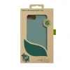 Husa Next One Eco Friendly Case Pentru Iphone SE2/SE3 Verde