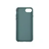 Husa Next One Eco Friendly Case Pentru Iphone SE2/SE3 Verde
