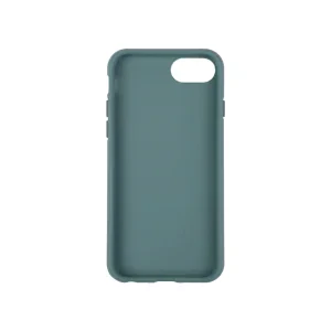 Husa Next One Eco Friendly Case Pentru Iphone SE2/SE3 Verde