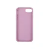 Husa Next One Eco Friendly Case Pentru Iphone SE2/SE3 Roz