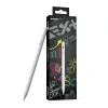 Next One Ipad Scribble Pen