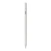 Next One Ipad Scribble Pen