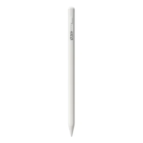 Next One Ipad Scribble Pen