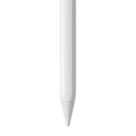 Next One Ipad Scribble Pen
