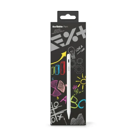 Next One Ipad Scribble Pen