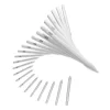 Next One Ipad Scribble Pen