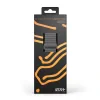 Curea Next One Leather Loop 42/44/45 Mm Pentru Apple Watch
