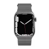 Curea Next One Leather Loop 42/44/45 Mm Pentru Apple Watch