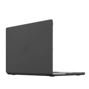 Husa Protectie Next One MacBook 14&quot; Retina Dispaly 2021