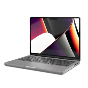 Husa Protectie Next One MacBook 14&quot; Retina Dispaly 2021
