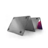 Husa Protectie Next One MacBook 14&quot; Retina Dispaly 2021
