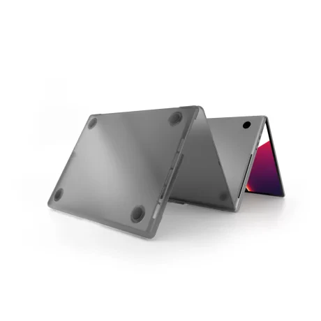 Husa Protectie Next One MacBook 14&quot; Retina Dispaly 2021