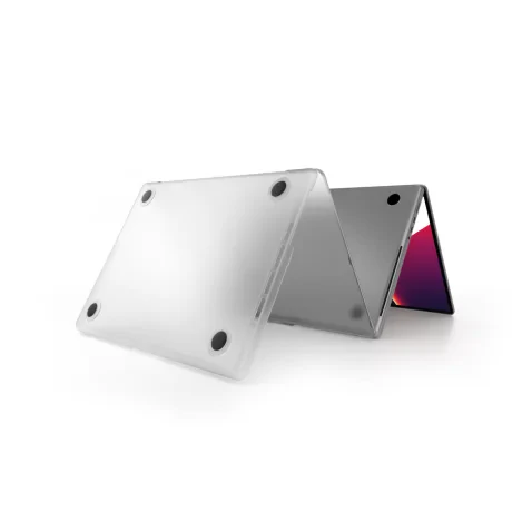 Husa Protectie Next One MacBook 14&quot; Retina Dispaly 2021