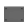 Husa Protectie Next One MacBook 14&quot; Retina Dispaly 2021