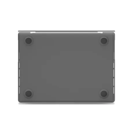 Husa Protectie Next One MacBook 14&quot; Retina Dispaly 2021