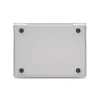 Husa Protectie Next One MacBook 14&quot; Retina Dispaly 2021