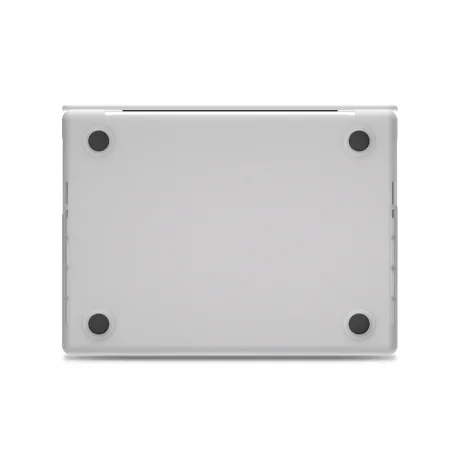 Husa Protectie Next One MacBook 14&quot; Retina Dispaly 2021
